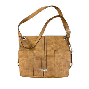 KENSIE purse
